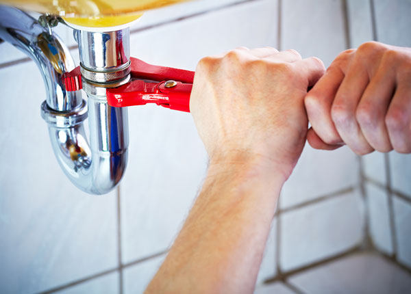 About Union Mills Plumbers
