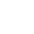 Union Mills Plumbers